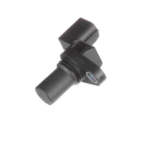 Standard PC360 Engine Camshaft Position Sensor