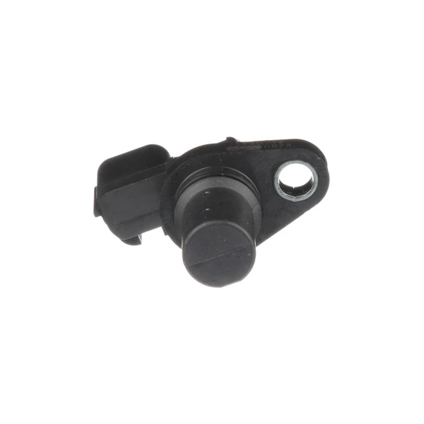 Standard PC360 Engine Camshaft Position Sensor