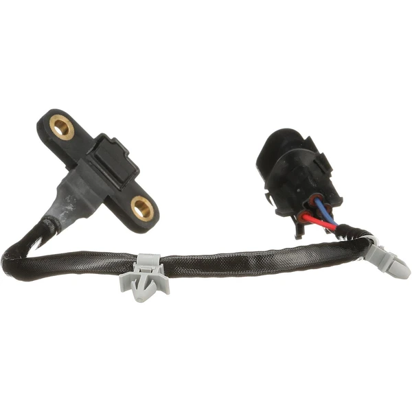 Standard PC362 Engine Crankshaft Position Sensor