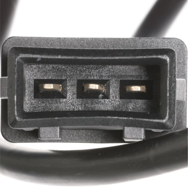 Standard PC365 Engine Crankshaft Position Sensor