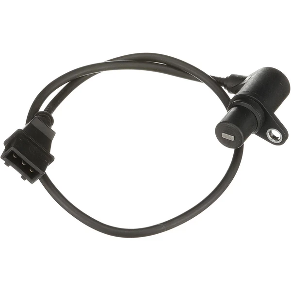 Standard PC365 Engine Crankshaft Position Sensor