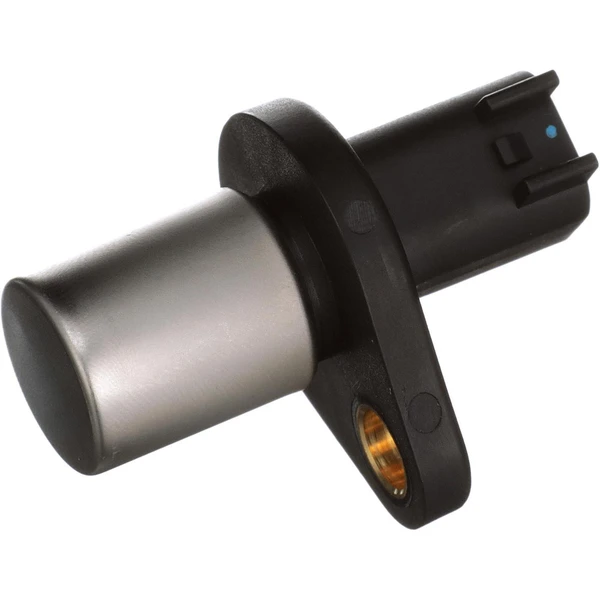 Standard PC366 Engine Crankshaft Position Sensor