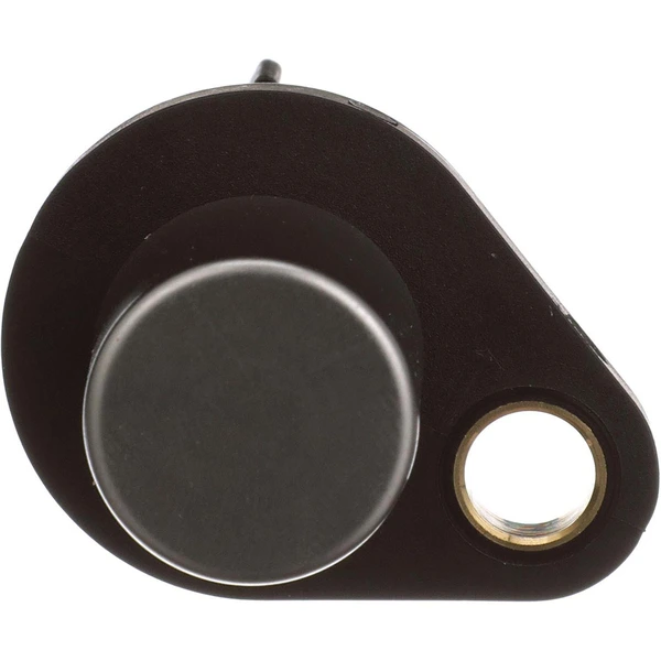 Standard PC366 Engine Crankshaft Position Sensor