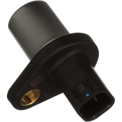 Standard PC366 Engine Crankshaft Position Sensor