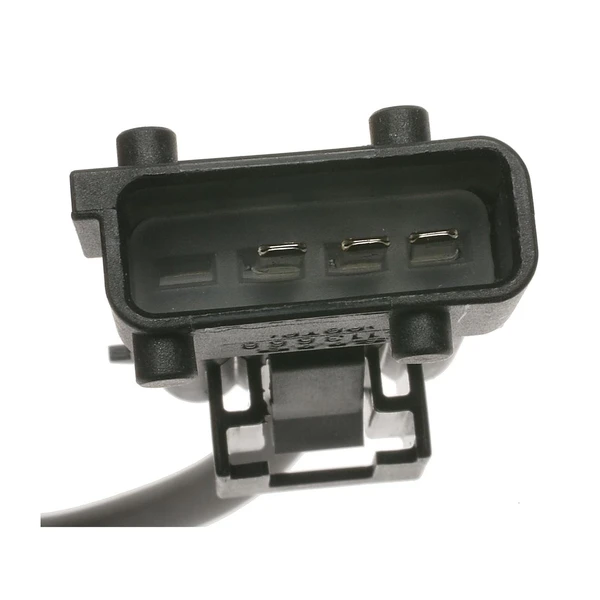 Standard PC368 Engine Camshaft Position Sensor