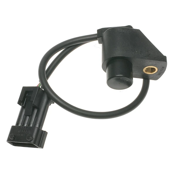 Standard PC368 Engine Camshaft Position Sensor