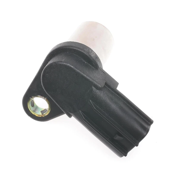 Standard PC369 Engine Camshaft Position Sensor