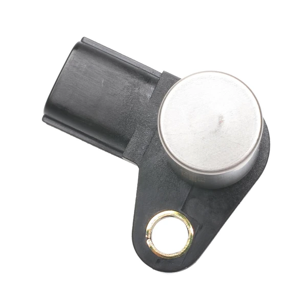 Standard PC369 Engine Camshaft Position Sensor