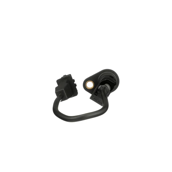 Standard PC371 Engine Crankshaft Position Sensor