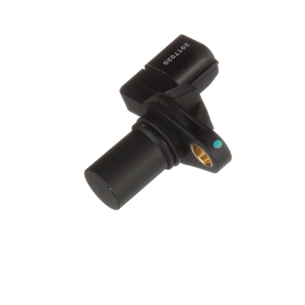 Standard PC373 Engine Camshaft Position Sensor