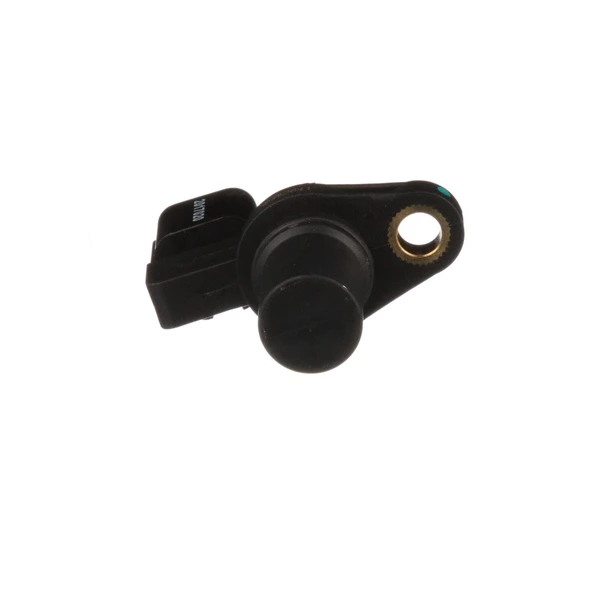 Standard PC373 Engine Camshaft Position Sensor