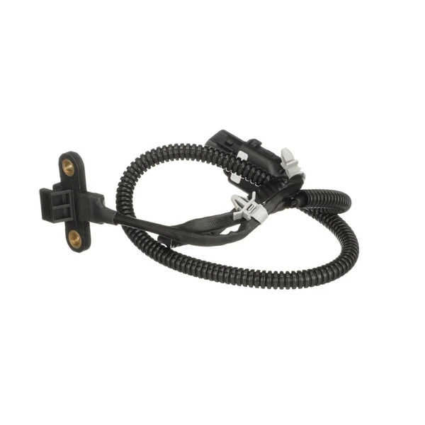 Standard PC374 Engine Crankshaft Position Sensor