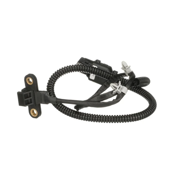 Standard PC374 Engine Crankshaft Position Sensor