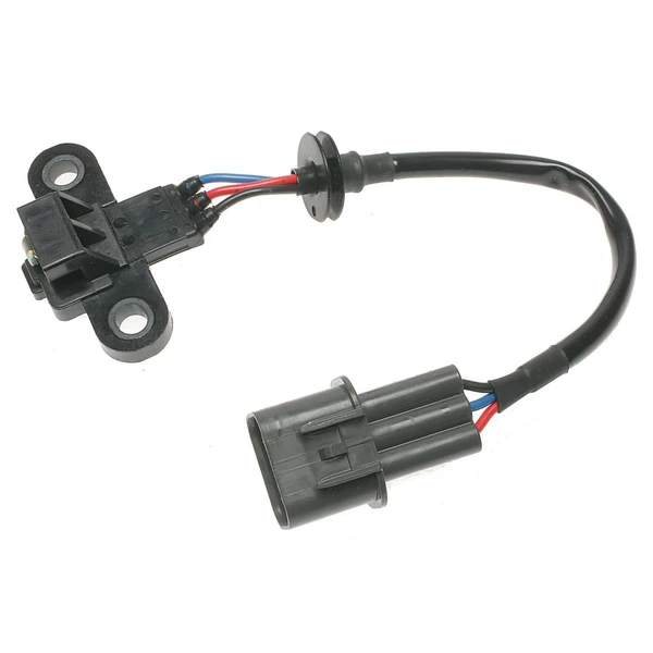 Standard PC375 Engine Camshaft Position Sensor