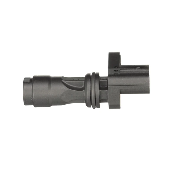 Standard PC376 Engine Crankshaft Position Sensor