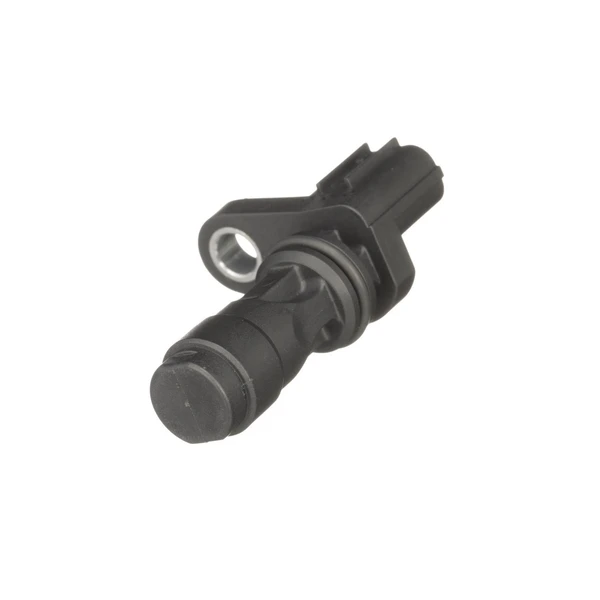 Standard PC376 Engine Crankshaft Position Sensor