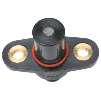 Standard PC378 Engine Camshaft Position Sensor