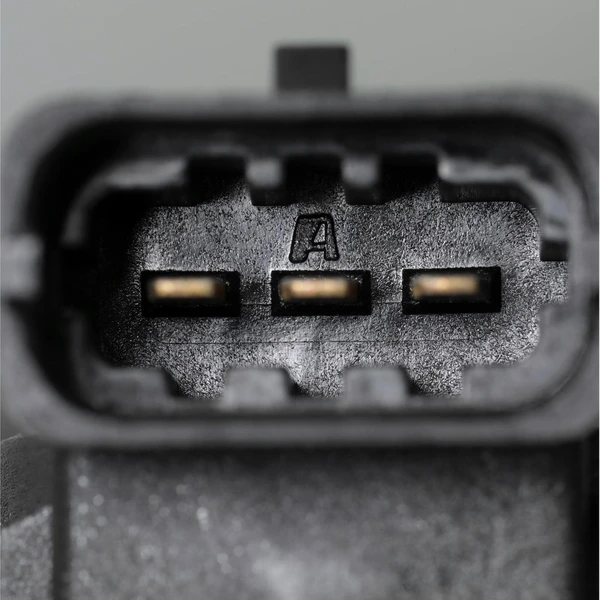 Standard PC379 Engine Camshaft Position Sensor