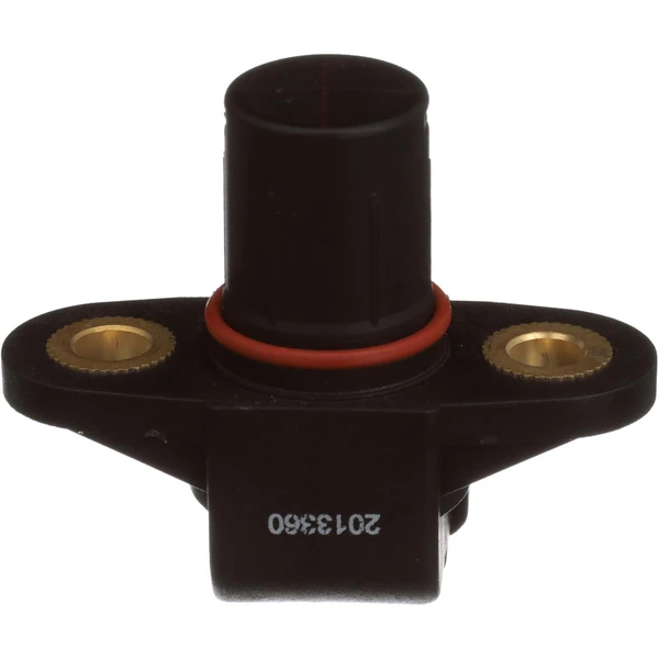 Standard PC379 Engine Camshaft Position Sensor