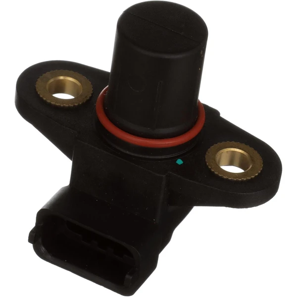Standard PC379 Engine Camshaft Position Sensor