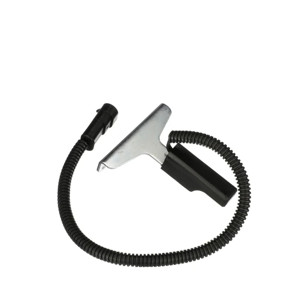 Standard PC38 Engine Crankshaft Position Sensor
