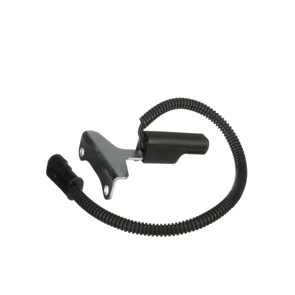 Standard PC38 Engine Crankshaft Position Sensor