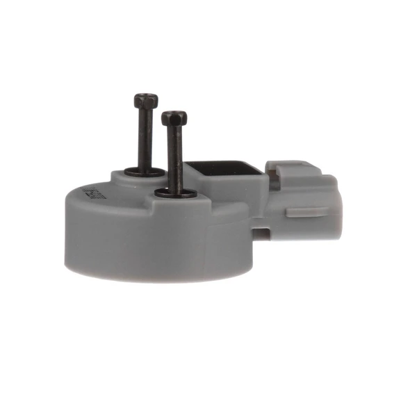 Standard PC380 Engine Camshaft Position Sensor