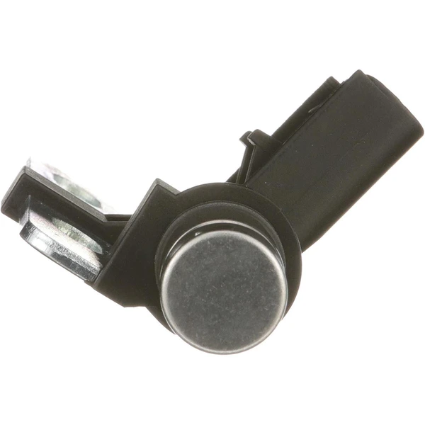 Standard PC381 Engine Camshaft Position Sensor