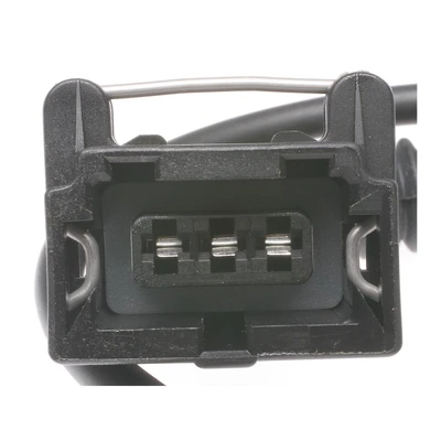 Standard PC384 Engine Camshaft Position Sensor