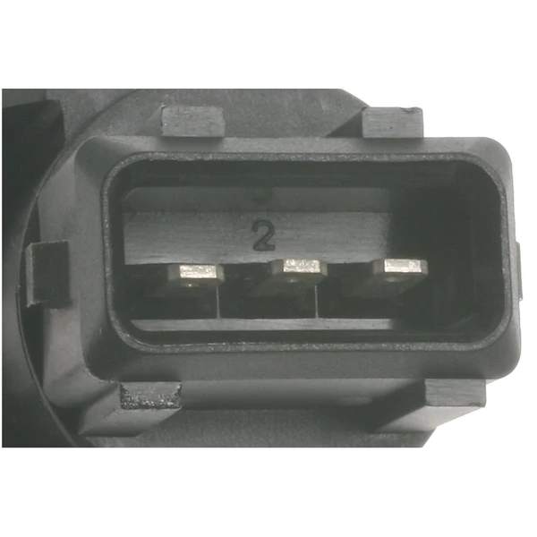 Standard PC385 Engine Camshaft Position Sensor