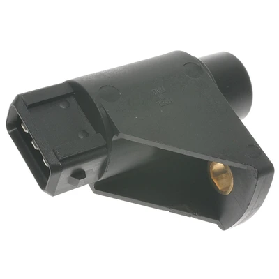 Standard PC385 Engine Camshaft Position Sensor