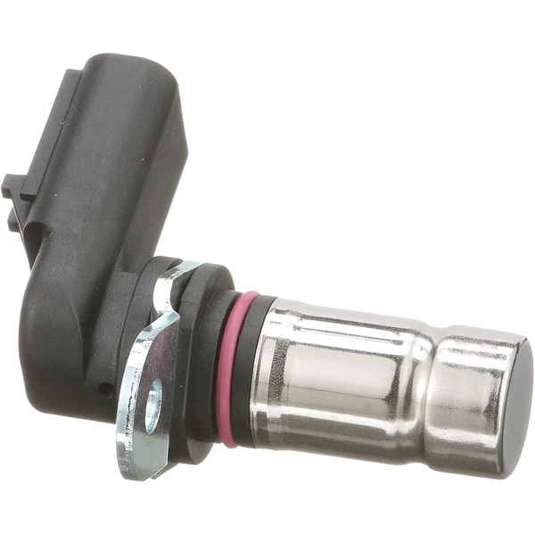 Standard PC386 Engine Crankshaft Position Sensor