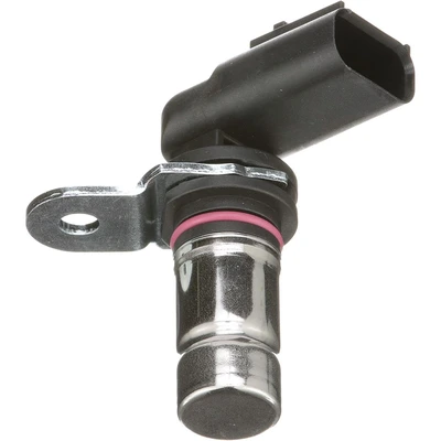 Standard PC386 Engine Crankshaft Position Sensor