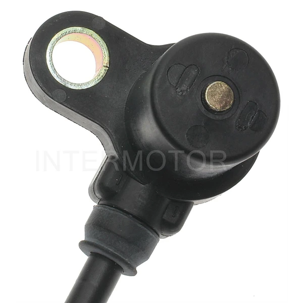 Standard PC389 Engine Crankshaft Position Sensor