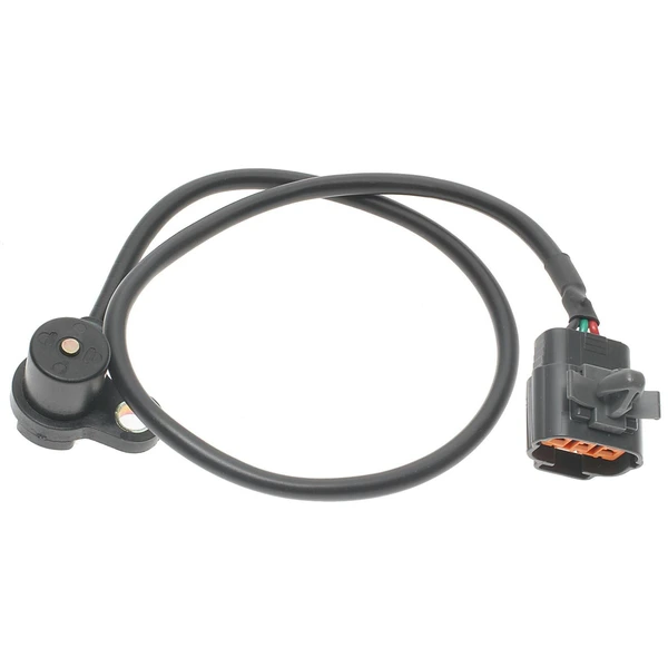 Standard PC389 Engine Crankshaft Position Sensor