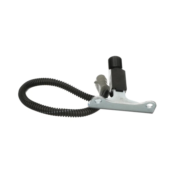 Standard PC39 Engine Crankshaft Position Sensor