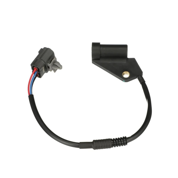 Standard PC390 Engine Crankshaft Position Sensor