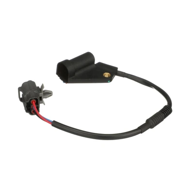 Standard PC390 Engine Crankshaft Position Sensor