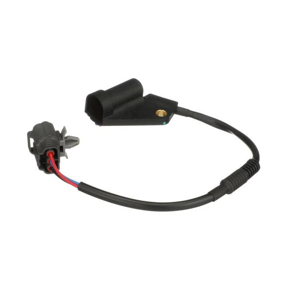Standard PC390 Engine Crankshaft Position Sensor