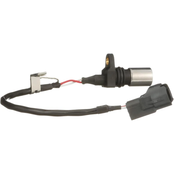 Standard PC391 Engine Camshaft Position Sensor, Left Driver Side