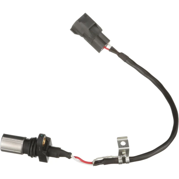 Standard PC391 Engine Camshaft Position Sensor, Left Driver Side