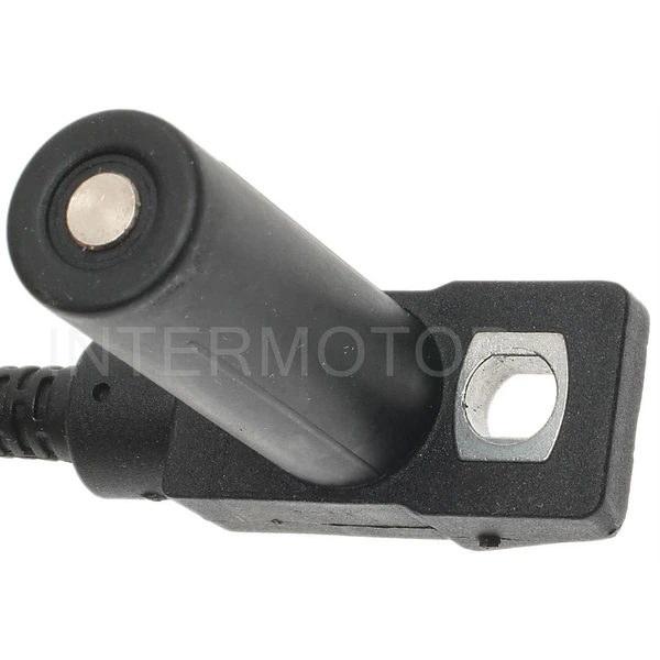 Standard PC393 Engine Crankshaft Position Sensor