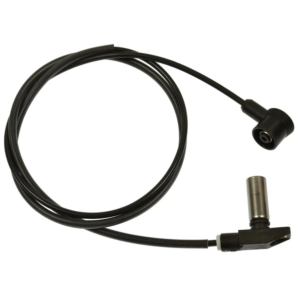 Standard PC393 Engine Crankshaft Position Sensor