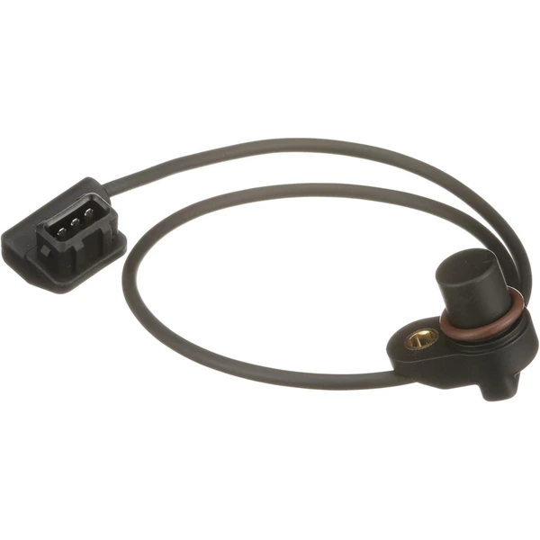 Standard PC395 Engine Camshaft Position Sensor