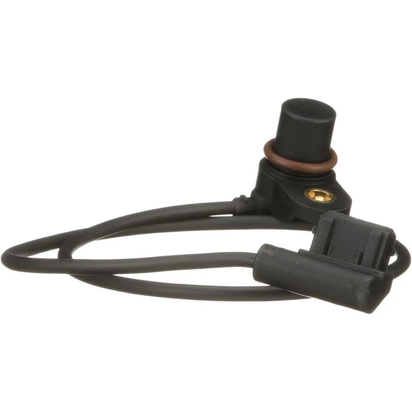 Standard PC395 Engine Camshaft Position Sensor