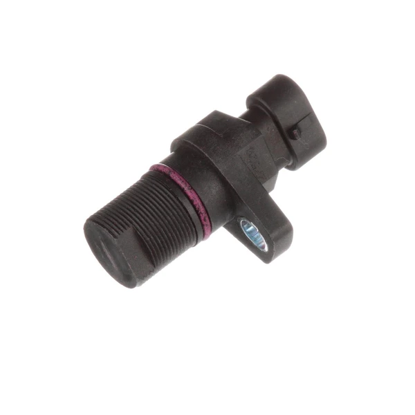 Standard PC396 Engine Camshaft Position Sensor