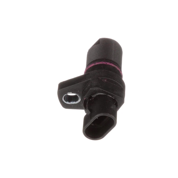 Standard PC396 Engine Camshaft Position Sensor
