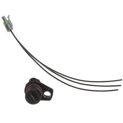 Standard PC396K Engine Camshaft Position Sensor Kit