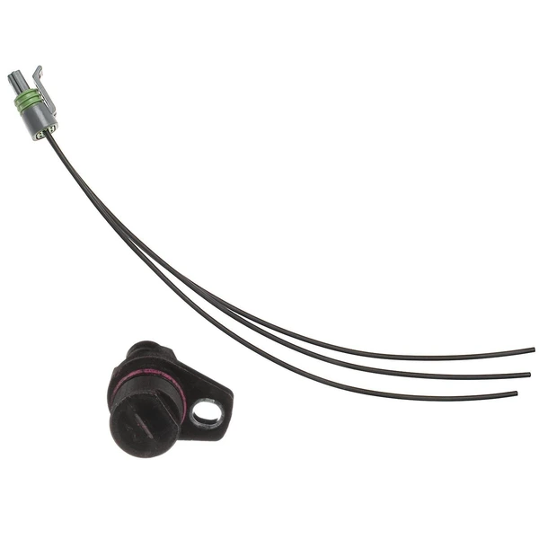 Standard PC396K Engine Camshaft Position Sensor Kit