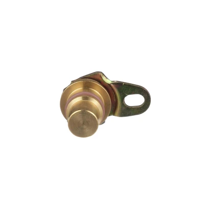 Standard PC398 Engine Camshaft Position Sensor